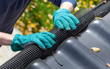 Stratton Audley gutter repair companies
