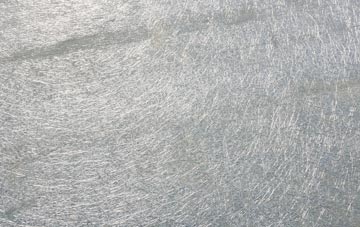 Stratton Audley laminate fibreglass or shingles?