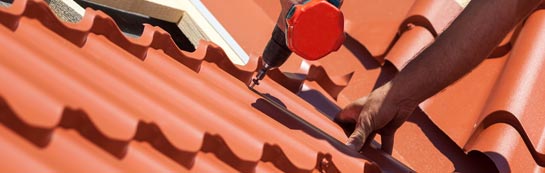 save on Stratton Audley roof installation costs