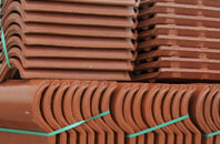 free Stratton Audley clay roofing quotes