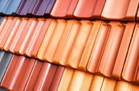 find rated Stratton Audley clay roofing companies