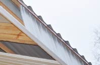 find rated Stratton Audley fascia repair companies