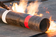 free Stratton Audley re-felting quotes