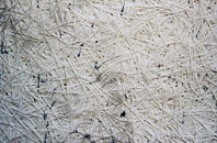 free Stratton Audley fibreglass roof quotes