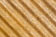 find rated Stratton Audley roofers