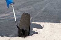 find rated Stratton Audley roof sealing companies