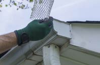 rated Stratton Audley guttering repair companies