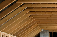 Stratton Audley pitched insulation quotes