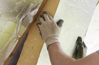 rated Stratton Audley roof insulation companies