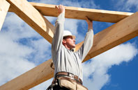 Stratton Audley roof replacement work