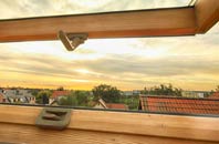 rated Stratton Audley roof window companies