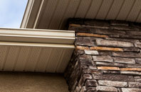 free Stratton Audley soffit repair quotes