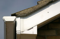free Stratton Audley soffit quotes