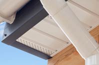 find rated Stratton Audley soffit companies